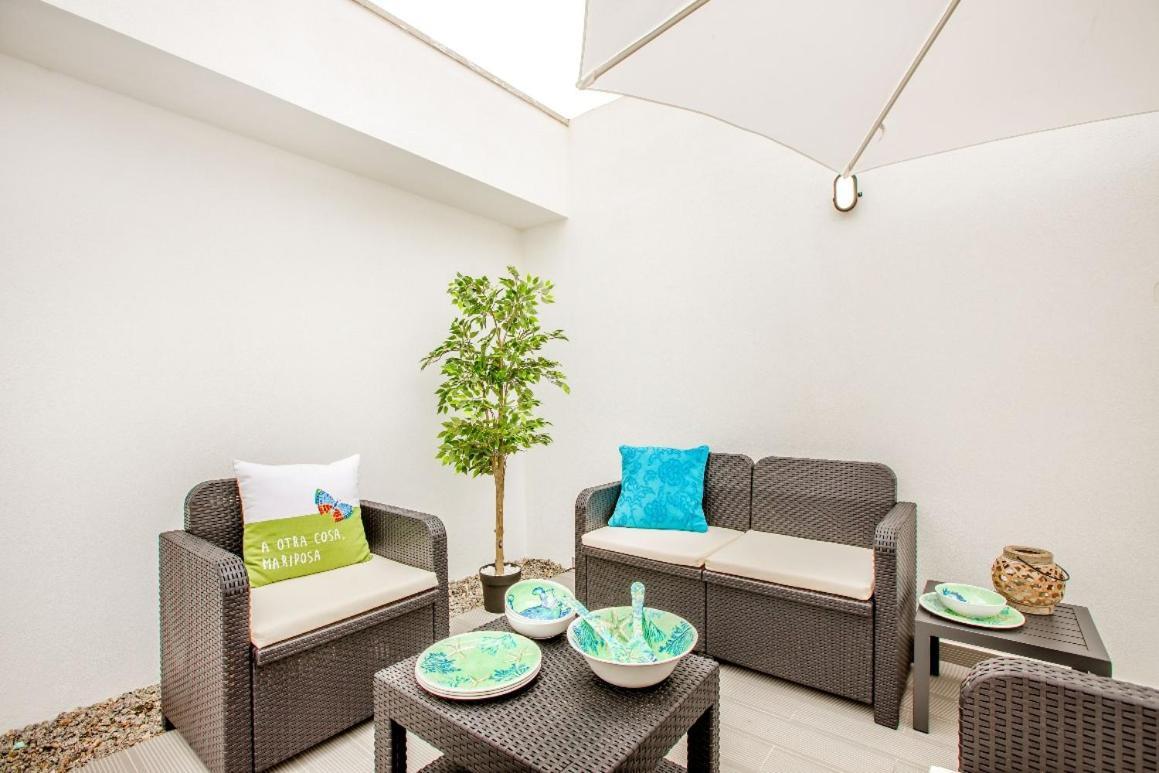 Espinho Beach 4 Stays Espinho (Aveiro) Exterior foto