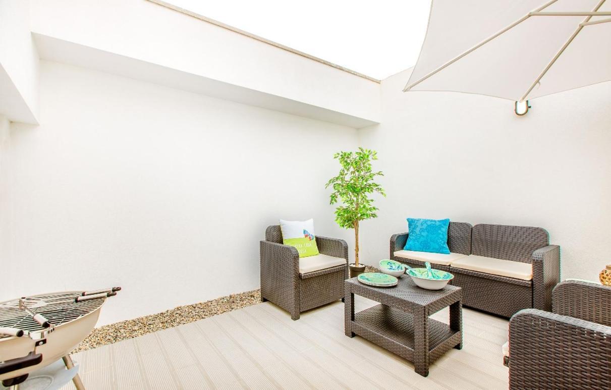 Espinho Beach 4 Stays Espinho (Aveiro) Exterior foto